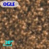 OGLE BWC   I  27874