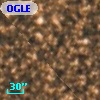 OGLE BWC   I  27875