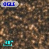 OGLE BWC   I  27876