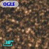 OGLE BWC   I  27877