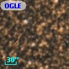 OGLE BWC   I  27878