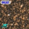 OGLE BWC   I  27879