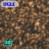 OGLE BWC   I  27880