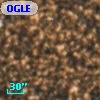 OGLE BWC   I  27881