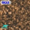 OGLE BWC   I  27882