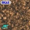 OGLE BWC   I  27883