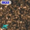 OGLE BWC   I  27884