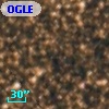 OGLE BWC   I  27885