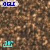 OGLE BWC   I  27887