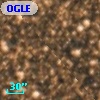 OGLE BWC   I  27892