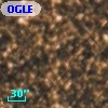 OGLE BWC   I  27893