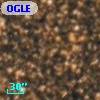 OGLE BWC   I  27894