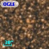 OGLE BWC   I  27895