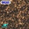 OGLE BWC   I  27897