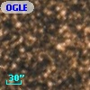 OGLE BWC   I  27898