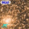 OGLE BWC   I  27900