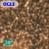 OGLE BWC   I  27901