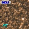 OGLE BWC   I  27902