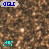 OGLE BWC   I  27903