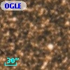 OGLE BWC   I  27904