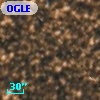 OGLE BWC   I  27905