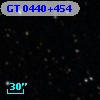 GT 0440+454