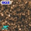 OGLE BWC   I  27906