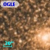OGLE BWC   I  27907
