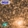 OGLE BWC   I  27908