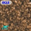 OGLE BWC   I  27909