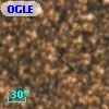 OGLE BWC   I  27910