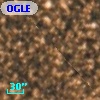 OGLE BWC   I  27911