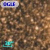 OGLE BWC   I  27912