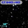 GT 0443+443