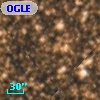 OGLE BWC   I  27917