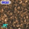 OGLE BWC   I  27921