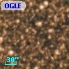 OGLE BWC   I  27925