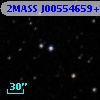 2MASS J00554659+4719381