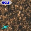 OGLE BWC   I  27926