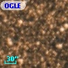 OGLE BWC   I  27928