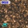 OGLE BWC   I  27929