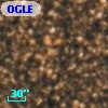 OGLE BWC   I  27930