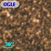 OGLE BWC   I  27931
