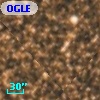 OGLE BWC   I  27932