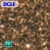 OGLE BWC   I  27933