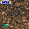 OGLE BWC   I  27934