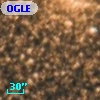 OGLE BWC   I  27935