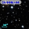 2A 0446+44