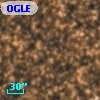 OGLE BWC   I  27936