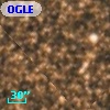 OGLE BWC   I  27937